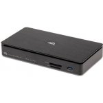 OWC Thunderbolt Pro Dock 10GbE OWCTB3DKPRO – Zboží Živě