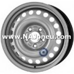 Alcar Stahlrad 8525 6x15 5x108 ET52,5 | Zboží Auto