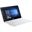 Asus Vivobook 2GB/32GB E200HA-FD0005TS