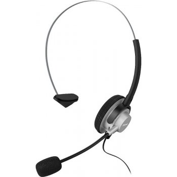 Hama In-Ear-Headset On Ear