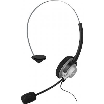Hama In-Ear-Headset On Ear – Hledejceny.cz