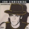 Hudba Udo Lindenberg Und Das Panikorchester - Götterhämmerung LP