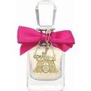 Juicy Couture Viva la Juicy parfémovaná voda dámská 50 ml