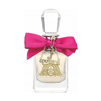 Juicy Couture Viva la Juicy parfémovaná voda dámská 50 ml