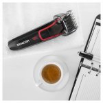 Sencor SHP 6201RD – Zboží Dáma