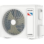 Sinclair ASGE-12BI2 – Zbozi.Blesk.cz