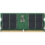 Transcend DDR5 32GB 5600MHz CL46 JM5600ASE-32G – Hledejceny.cz