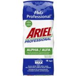 Alfa Professional 15 kg – Zboží Dáma
