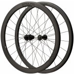 Enve SES 3.4 Clincher – Zboží Mobilmania