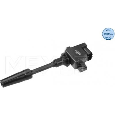 Zapalovací cívka MEYLE 36-14 885 0003 – Zboží Mobilmania