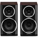 Wharfedale Diamond 121