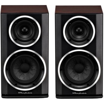 Wharfedale Diamond 121