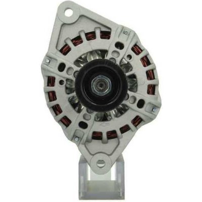 Alternátor Iveco 150A F.000.BL0.705 +Line – Hledejceny.cz