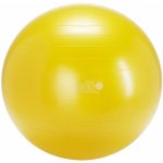 Gymnic classic Plus 65 cm – Sleviste.cz