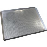 Patisse Klasická forma 40x30 cm – Zboží Dáma