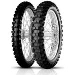 Pirelli Scorpion MX eXTra 110/90 R19 62M – Hledejceny.cz