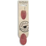 Kupilka spork 165 – Zboží Mobilmania