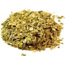 Salvia Paradise Maté Rancho Zelené Maté 1 kg