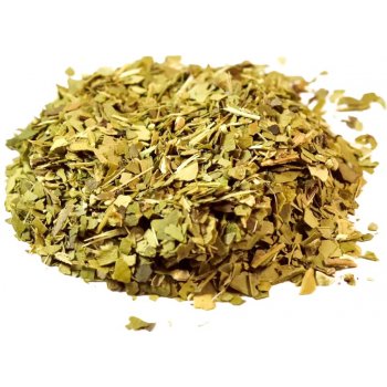 Salvia Paradise Maté Rancho Zelené Maté 1 kg