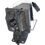Lampa pro projektor Acer P1502, originální lampa s modulem – Zboží Živě