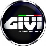 Givi E 181