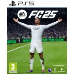 EA Sports FC 25 – Sleviste.cz