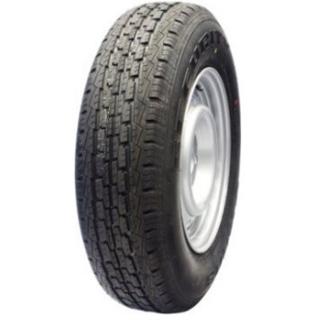 Security TR603 195/60 R12 108/106N