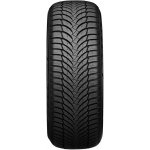 Nexen Winguard Snow'G WH2 195/60 R16 89H – Hledejceny.cz