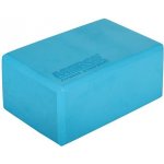 Merco Yoga kostka 10 cm – Sleviste.cz