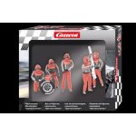 Carrera 21131 Figurky Mechanici – Zbozi.Blesk.cz