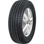 Nankang N-607+ 185/50 R16 81V | Zboží Auto