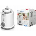 Reer Ohřívač Elektrický – Hledejceny.cz