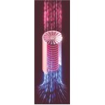Sencor SHS 9100RS Artemiss – Zboží Dáma
