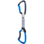 Climbing Technology Lime Nylon 12 cm – Zboží Dáma