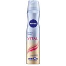 Nivea Vital Extra Strong lak na vlasy 250 ml