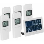 Steinberg Systems SBS-RS-500 – HobbyKompas.cz