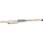 Walker WA 21166 – Hledejceny.cz