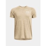 Under Armour UA Tech 2.0 SS – Hledejceny.cz