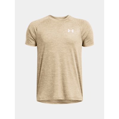 Under Armour UA Tech 2.0 SS – Hledejceny.cz