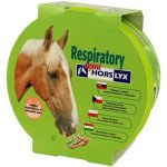 Horslyx Respiratory 5 kg – Zboží Mobilmania