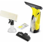 Kärcher WV 5 Plus N Non-Stop Cleaning Kit 1.633-447.0