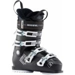 Rossignol Pure Comfort 60 19/20 – Hledejceny.cz