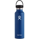 Hydro Flask Standard Mouth 621 ml – Sleviste.cz