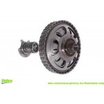 Sada spojky VALEO 855201