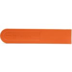 Husqvarna 5018344-11 – Zboží Dáma