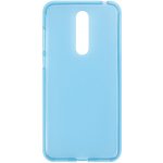 Pouzdro FLEXmat Case Meizu M6T - modré – Hledejceny.cz