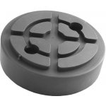 Ferdus Gumová podložka zvedáku 120x32 mm – Hledejceny.cz