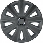 Versaco Aviator carbon RC 16" grafitě – Hledejceny.cz