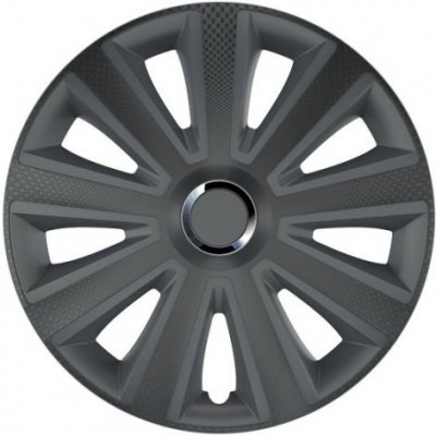Versaco Aviator carbon RC 16" grafitě – Hledejceny.cz