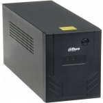 Dahua PFM3350-1500 – Zboží Živě